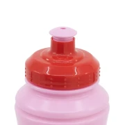 Thumbnail 2 of Stor Бутилка Minnie Mouse, спортна, 380 ml