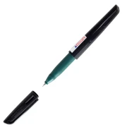 Thumbnail 2 of Edding Ролер 1700, 0.5 mm, зелен