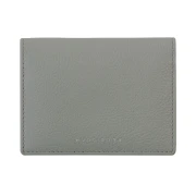 Thumbnail 2 of Hugo Boss Калъф за карти Storyline, светлосив