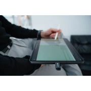 Thumbnail 4 of USB флаш памет Verbatim Store 'n' Go, USB Type-C, USB 3.2 Gen 1, 32 GB