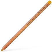 Thumbnail 3 of Faber-Castell Пастел в молив Pitt, сух, № 183, светложълта охра