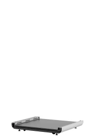 Thumbnail 6 of RFG Шумоизолираща акустична кабина Flexi One, 1050 х 1050 х 2240 mm, сива