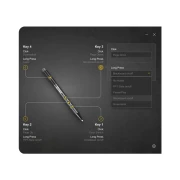 Thumbnail 5 of Интерактивна писалка IQ Smartpen V2.0