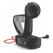 Thumbnail 3 of Кафе машина Krups Infinissima KP170810, 1500 W, налягане на помпата 15 бара, черна