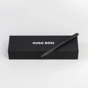 Thumbnail 5 of Hugo Boss Химикалка Cloud, в кутия, черна