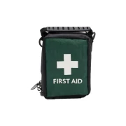 Thumbnail 2 of Аптечка Соло, оборудвана