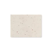 Thumbnail 3 of More Than Gifts Листчета и индекси със семена Grow Me, с корица, 25 броя