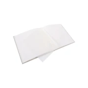 Thumbnail 3 of Goldbuch Албум Bella Vista, 25 х 25 cm, пясъчносив