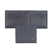 Thumbnail 3 of Festina Портфейл за карти Chronobike, сив