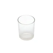 Thumbnail 1 of Чаша LEO, стъклена, 250 ml