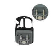 Thumbnail 2 of Office 1 Мултифункционален инструмент Felix, сив