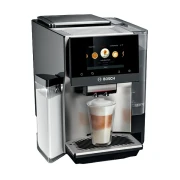 Thumbnail 10 of Bosch Кафе автомат VeroCafe TQE80703, серия 8