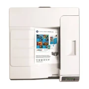 Thumbnail 2 of Лазерен принтер HP CLJ CP5225N, цветен, А3