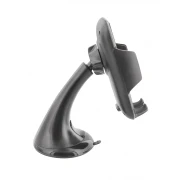 Thumbnail 6 of Поставка за телефон за кола TNB CARHOLDBK2, вакуумна, 6''