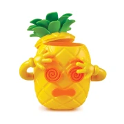 Thumbnail 8 of Learning Resources Играчка ананас, емоции