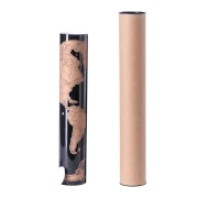 Thumbnail 3 of Карта на света Palsy, ламинирана, 43 х 28.5 cm