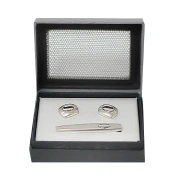 Thumbnail 2 of Комплект Игла и копчета, елипса