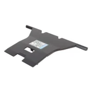 Thumbnail 1 of Canon Media Adjustment Kit - A1, 1148C001AA