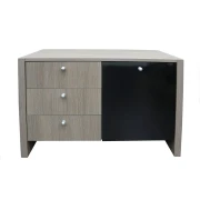 Thumbnail 3 of Шкаф Магни, помощен, 87 х 50 х 60 cm, ПДЧ 18 mm, сглобена мостра