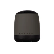 Thumbnail 2 of Hugo Boss Тонколона Gear Matrix, преносима, Bluetooth, бежова