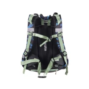 Thumbnail 2 of Pulse Раница Anatomic Ninja, синя