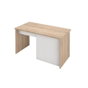 Thumbnail 4 of Бюро Нордик, 140 x 70 x 74 cm, ПДЧ 18 mm