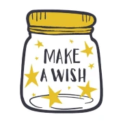 Thumbnail 1 of Gespaensterwald Магнитче, Make a wish