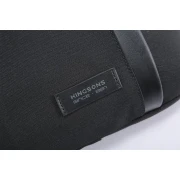 Thumbnail 25 of Чанта за лаптоп Kingsons Vanta, 15.6'', 3.5 L, черна