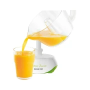 Thumbnail 9 of Сокоизстисквачка Sencor SCJ 1051GR, с кана, 40 W