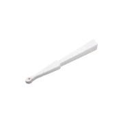 Thumbnail 2 of Cool Ветрило Costa, бяло