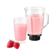 Thumbnail 9 of Блендер Sencor SBL 4371, 600 W