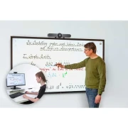 Thumbnail 2 of Софтуер за образование i3LEARNHUB, едногодишен пакет, 35 лиценза