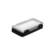 Thumbnail 1 of Colop Касета за печат EOS, C/40-D, ненамастилена, суха