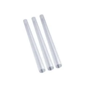 Thumbnail 1 of Резервни тръбички за дрегер Sencor SCA BA99