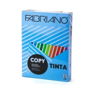 Thumbnail 1 of Fabriano Копирна хартия Copy Tinta, A4, 80 g/m2, синя, 500 листа