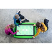 Thumbnail 8 of Софтуер Weco Play, образователен