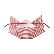 Thumbnail 2 of Creativ Company Подаръчна кутия, сгъваема, 15 х 7 х 8 cm, 250 g, 3 броя