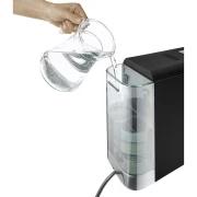 Thumbnail 7 of Кафе машина Catler ES703, за капсули Dolce Gusto, Nespresso, Caffissimo, 1350 W, налягане на помпата 15 бара, черна