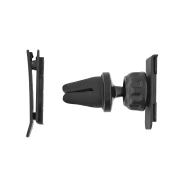 Thumbnail 4 of Поставка за телефон за кола TNB, магнитна, със захващане за климатик