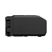 Thumbnail 2 of Мастиленоструен принтер Canon Prograf Pro-310, Wi-Fi, А3