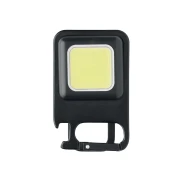 Thumbnail 4 of More Than Gifts Лампа Boc, LED, с карабинер и отварачка