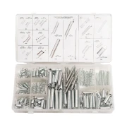 Thumbnail 1 of Nowa Szkola Комплект пружини