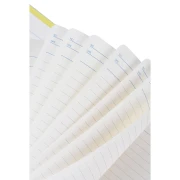 Thumbnail 3 of Sworld Органайзер, A5, с 5 разделителя, мента