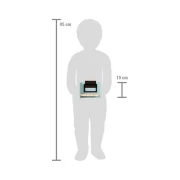 Thumbnail 7 of Small Foot Мебели за къща за кукли, за всекидневна стая