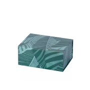 Thumbnail 2 of Gipta Подаръчна кутия Tropical, сгъваема, 225 x 330 х 115 mm, асорти