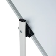 Thumbnail 2 of Rocada Стойка за дъска, на колела, 132-212 х 124 х 55 cm