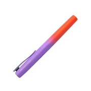 Thumbnail 3 of Faber-Castell Писалка Poly, Punchy melon