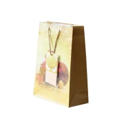 Thumbnail 4 of Еmma Подаръчен плик Lux Plus, A4, с включени хартиени стикери, асорти