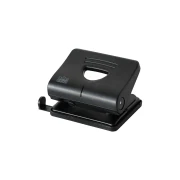 Thumbnail 3 of Top Office Перфоратор P25, за 25 листа, черен
