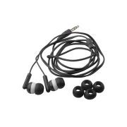 Thumbnail 2 of Cool Слушалки Cort, в кутия, 70 х 20 х 70 mm, черни